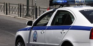 ΦΩΤΟΓΡΑΦΙΑ ΑΡΧΕΙΟΥ: EUROKINISSI