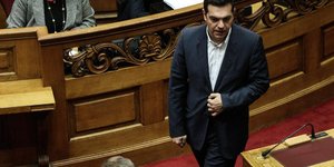 (SOOC/ ΝΙΚΟΣ ΠΑΛΑΙΟΛΟΓΟΣ)