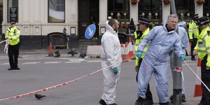 Φωτογραφία: AP 