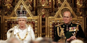 Φωτογραφία: AP