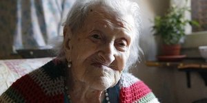 Φωτογραφία: A.P