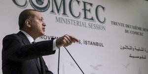 φωτογραφία: AP images 