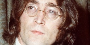 Δημοπρασία 11 Νοεμβρίου στο Ντάλας