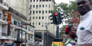 φωτογραφία: AP images