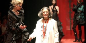 φωτογραφίες: AP images