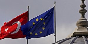 φωτογραφία: AP images