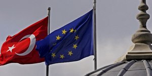 φωτογραφία: AP images 