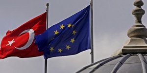 φωτογραφία: AP images 