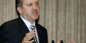 φωτογραφία: AP images 