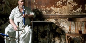 Οι παραβάτες θα διώκονται