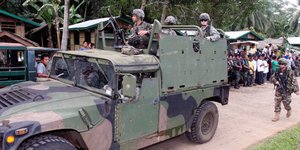 φωτογραφία: AP images 