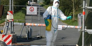 φωτογραφία: AP images 