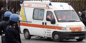 φωτογραφία: AP images