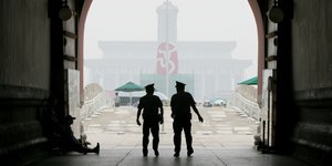 φωτογραφία: AP images 