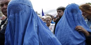 φωτογραφία: AP images