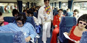 φωτογραφία: AP images 