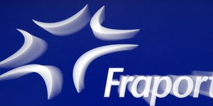 Fraport/ Φωτογραφία AP images