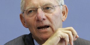 φωτογραφία: AP images 