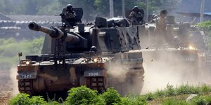 φωτογραφία: AP images