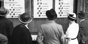 φωτογραφία: AP images