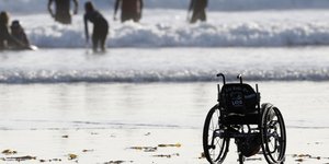 H Ελλάδα κατέχει τον υψηλότερο δείκτη ανεργίας AMEA