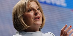 φωτογραφία: AP images 