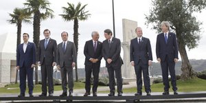 φωτογραφία: AP images