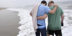 φωτογραφία: AP images 