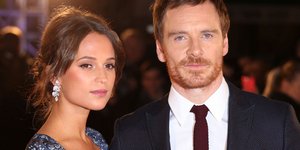 φωτογραφίες: AP images 