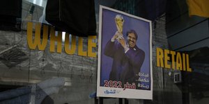 φωτογραφία: AP images 