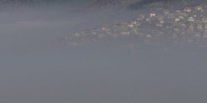 φωτογραφία αρχείου: AP images