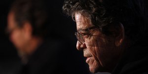 φωτογραφία: apimages