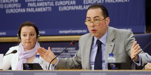 φωτογραφία: AP images 