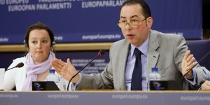 φωτογραφία: AP images