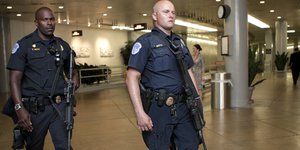 φωτογραφία: AP images