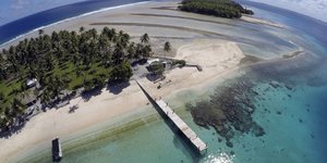 Από το Ινστιτούτο γεωφυσικής USGS