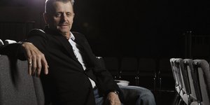 φωτογραφίες: AP images 