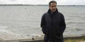 φωτογραφία: AP images 