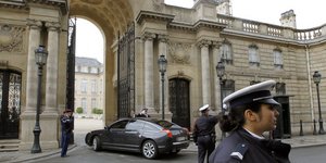 φωτογραφία: AP images 