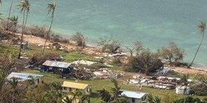 φωτογραφία: apimages