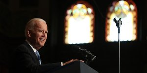 φωτογραφία: AP images