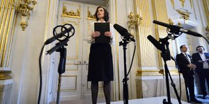 Ποιος θα είναι ο διάδοχος του Ντίλαν; φωτογραφίες: AP images