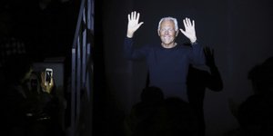 φωτογραφία: AP images 