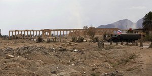φωτογραφία: AP images