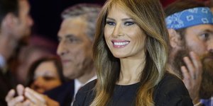 φωτογραφία: AP images 