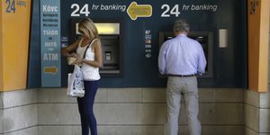 Στοιχεια για το 2017