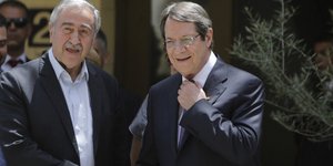 φωτογραφία: AP images