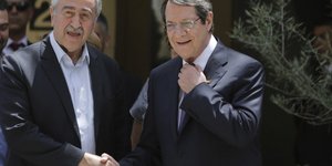 φωτογραφία: AP images 