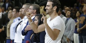 φωτογραφία: apimages 