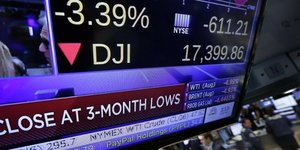 φωτογραφία: AP images 